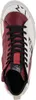 Buty motocyklowe Alpinestars Stella Stated Flair dla Podgląd zdjęcia produktu 6