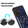 Outdoor Panzer Hülle Motorola Moto G54 Handyhülle mit Produktbild-Vorschau 4