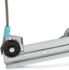 Valeo Fensterheber  850781 Produktbild-Vorschau 5