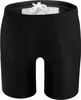 Sesto Senso Herren Jammer Badehose – Lange, eng anliegende Produktbild-Vorschau 13