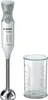 Bosch MSM 66110 Stabmixer, Kunststoffgehäuse, 600 Watt, 0,8 Produktbild-Vorschau 2