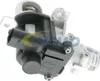 VEMO V46-63-0009 AGR-Ventil mit Dichtung für NISSAN Qashqai Produktbild-Vorschau 11