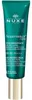 Nuxe Nuxuriance Ultra Global Anti-Aging Replenishing Cream Produktbild-Vorschau 8