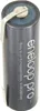 Panasonic eneloop Pro Mignon Akku BK-3HCCE NiMH 1,2Volt Produktbild-Vorschau 7