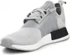 Adidas NMD_R1 Sneaker mit Boost-Technologie leichtes Produktbild-Vorschau 3
