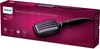Philips StyleCare Aufheizbare Bürste BHH880/00 - Produktbild-Vorschau 13