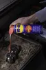 WD-40 Multifunktionsprodukt Smart Straw 400 ml Produktbild-Vorschau 7