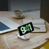 Belkin BoostCharge, Vnitřní, USB, Bezdrátové nabíjení, 1,5 Náhled obrázku produktu 17