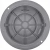 Schachtabdeckung Kanaldeckel Schachtdeckel DN600/750 A15 Produktbild-Vorschau 5