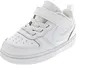 NIKENIKE COURT BOROUGH LOW 2 (TDWeiß Produktbild-Vorschau 38