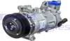 DELPHI TSP0155997 6SE14 Klimaanlage Klimakompressor PAG 46 Produktbild-Vorschau 14