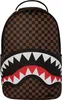 Rucksack Sprayground 910B8232NSZ für Uni Produktbild-Vorschau 1