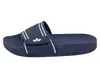 Badesandale Badepantolette Kinder COAST V 32 Produktbild-Vorschau 2