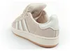 Adidas Sneakers IH4336 in WONWHI/CWHITE/GUM3 color size 39 Produktbild-Vorschau 8