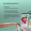 HAKA Colorwaschmittel 3kg Pulverwaschmittel für Buntwäsche, Produktbild-Vorschau 3