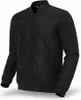 Kempa College Jacke Herren Kinder schwarz Gr S Produktbild-Vorschau 5