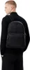 LACOSTE mochila de ocio mochila con compartimento para Vista previa de la imagen del producto 20