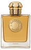 Burberry Goddess, Femme, 100 ml, Flacon de recharge, Parfum Voir les images du produit 3