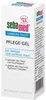 Sebamed żel pielęgnacyjny do skóry z przebarwieniami Podgląd zdjęcia produktu 6