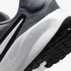 Chaussures Nike Revolution 7 FB2207007 Voir les images du produit 24