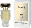 Paco Rabanne Fame Eau de Parfum für Damen 30 ml Produktbild-Vorschau 17