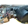 Piaggio Scheinwerfer original kompatibel mit Piaggio Produktbild-Vorschau 6