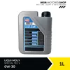 Liqui Moly Special Tec V 0W-30 1 litro Anteprima dell’immagine prodotto 3