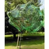 Deco4Home Siatka ochronna przeciw ptakom | 8m x 14m | + 16 Podgląd zdjęcia produktu 2