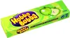 Wrigley | Hubba Bubba Apfel, Kaugummi, Multipack 20 x 35g Produktbild-Vorschau 6