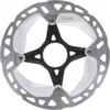 Shimano Bremsscheibe RT-MT800 Center-Lock Innenverzahnung Produktbild-Vorschau 3