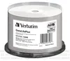 Verbatim CD-R 700MB, Spindel Produktbild-Vorschau 5