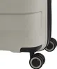 Stratic Straw + EXP TSA Trolley ciemnoszary ciemnoszary Podgląd zdjęcia produktu 15