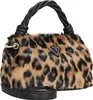 Guess Guess Sheida Top Handle Tasche Braun Produktbild-Vorschau 17