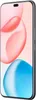 Honor 400 Pro 5g 12gb/512gb 6.5´´ Schwarz One Size / EU Produktbild-Vorschau 5
