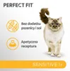 Perfect Fit Sensitive (1+) – komplettes Trockenfutter für Produktbild-Vorschau 2