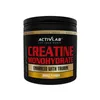 Creatina monoidrato in polvere gusto arancia Activlab Anteprima dell’immagine prodotto 7