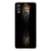 MuchoWow® Handyhülle Schutzhülle Hülle für Huawei P20 Lite Produktbild-Vorschau 1