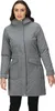 Kurtki Regatta Winterparka Romine RWP351G7H Podgląd zdjęcia produktu 1