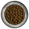 Belcando 560125, Dospelý, Akékoľvek plemeno, Hydina, 12,5 Náhľad obrázku produktu 4