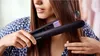 Philips StraightCare Essential Prostownica ThermoProtect, Podgląd zdjęcia produktu 2