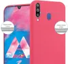 Cadorabo Hülle für Samsung Galaxy M30 / A40s Schutzhülle in Produktbild-Vorschau 6