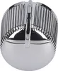 Original DeLonghi Knebel Drehschalter EAM ESAM 4000 4200 Produktbild-Vorschau 1