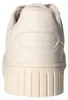 s.Oliver Sneaker Beige Produktbild-Vorschau 7