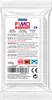 Staedtler FIMO mix quick 8026, 1 kusů Náhled obrázku produktu 5