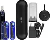 Oral-B iO Series 9N Black Onyx JAS22 Náhled obrázku produktu 9
