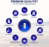 PharmaVital UC-II Natives Kollagen (60 Kapseln, Produktbild-Vorschau 5