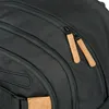 BAAGL Schulrucksack Skate Darkness Produktbild-Vorschau 7