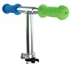 Best Sporting Scooter 125er Rolle, Tretroller für Kinder, Produktbild-Vorschau 6