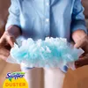 Swiffer Duster XXL Kit de démarrage de nettoyage avec 2 Voir les images du produit 4