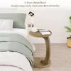 Woltu W0ATT0592 Produktbild-Vorschau 5